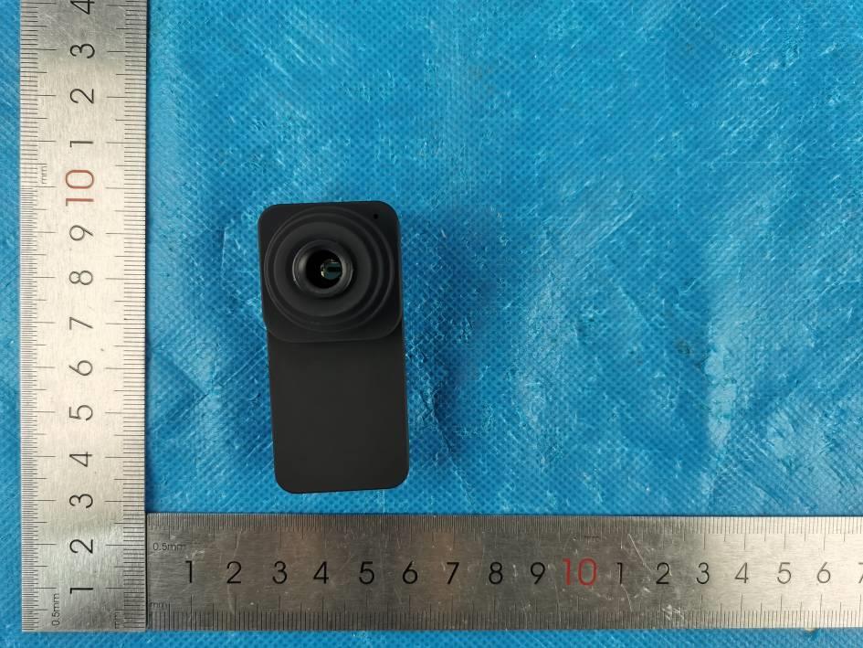 Product image for 2AYKZ-M6