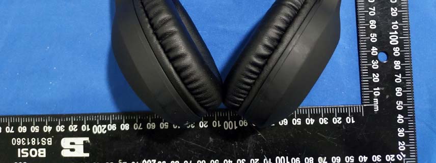 Product image for 2AYL2-P4PLUS