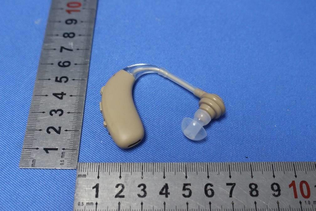 Product image for 2AYL3SL22831063