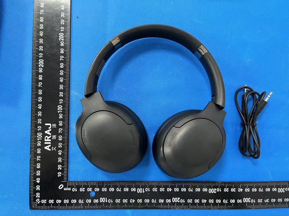 Product image for 2AYL6-SH006