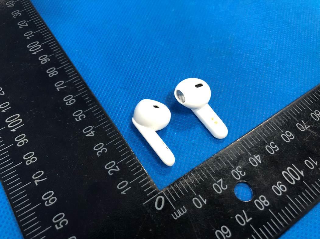 Product image for 2AYL8-HP1305