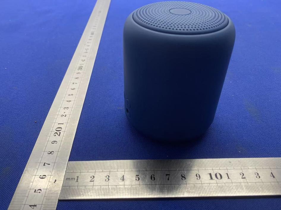 Product image for 2AYL8BT2930