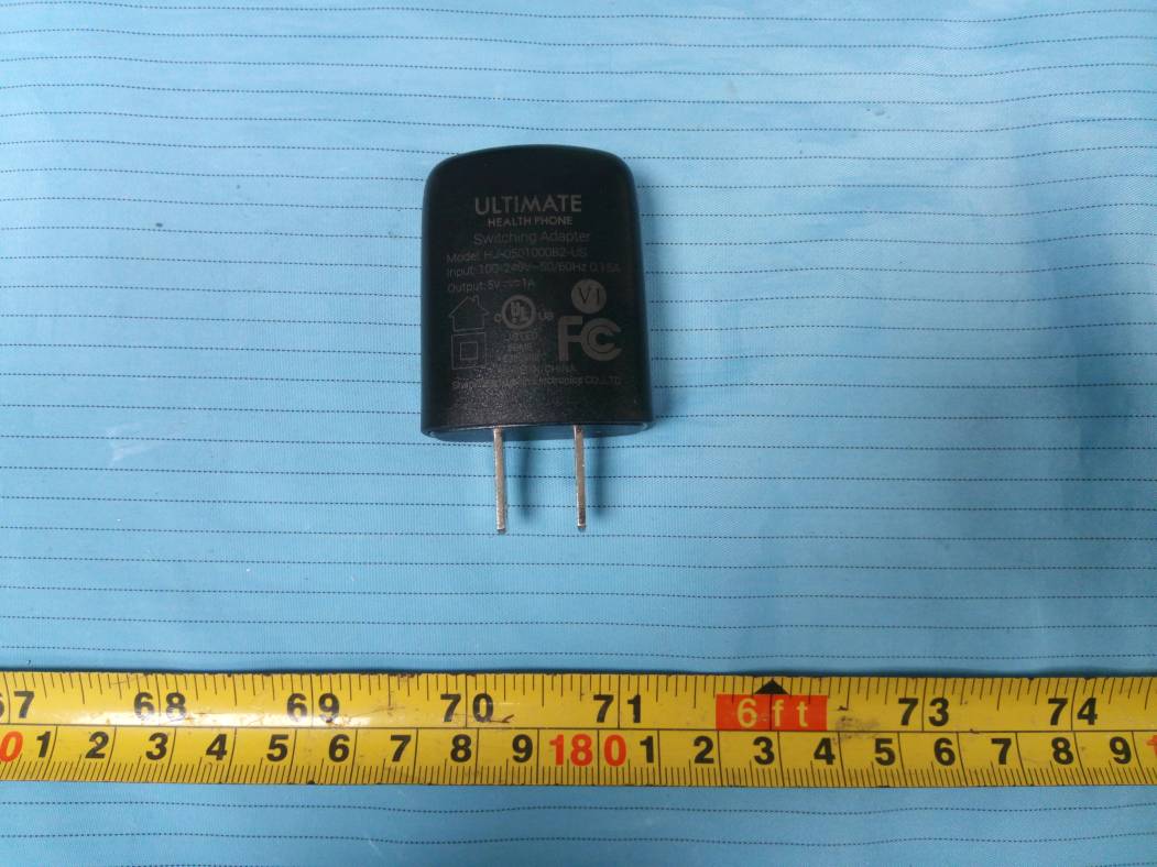 Product image for 2AYLKULT291