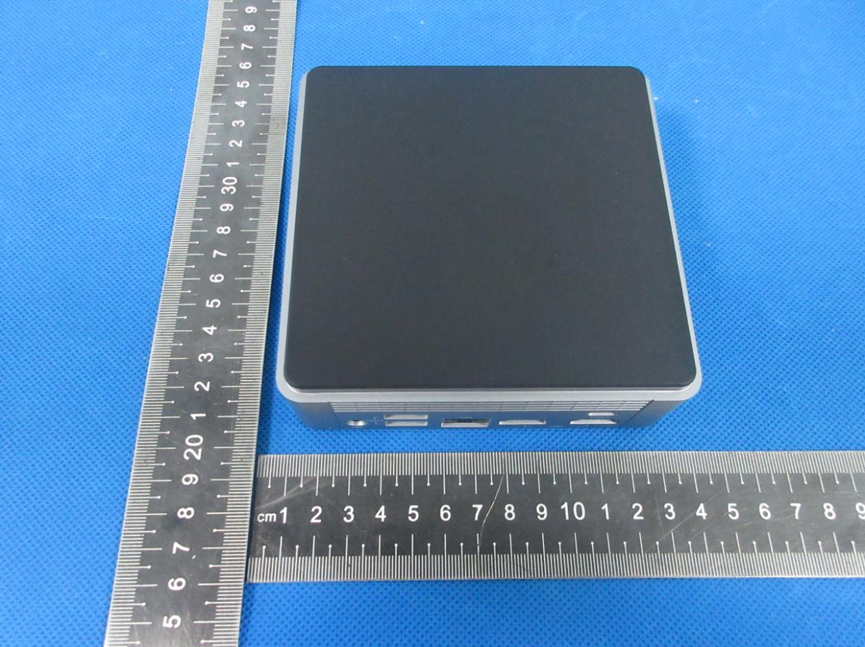 Product image for 2AYLN-N105