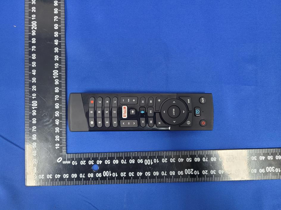 Product image for 2AYLW-MSTR36KTLK