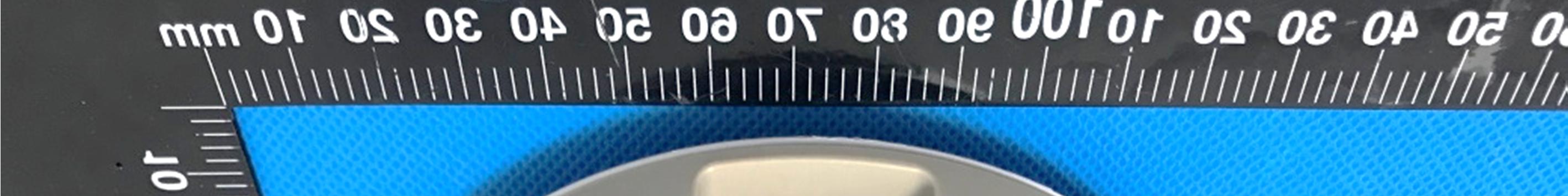 Product image for 2AYLX-SNHUBV01