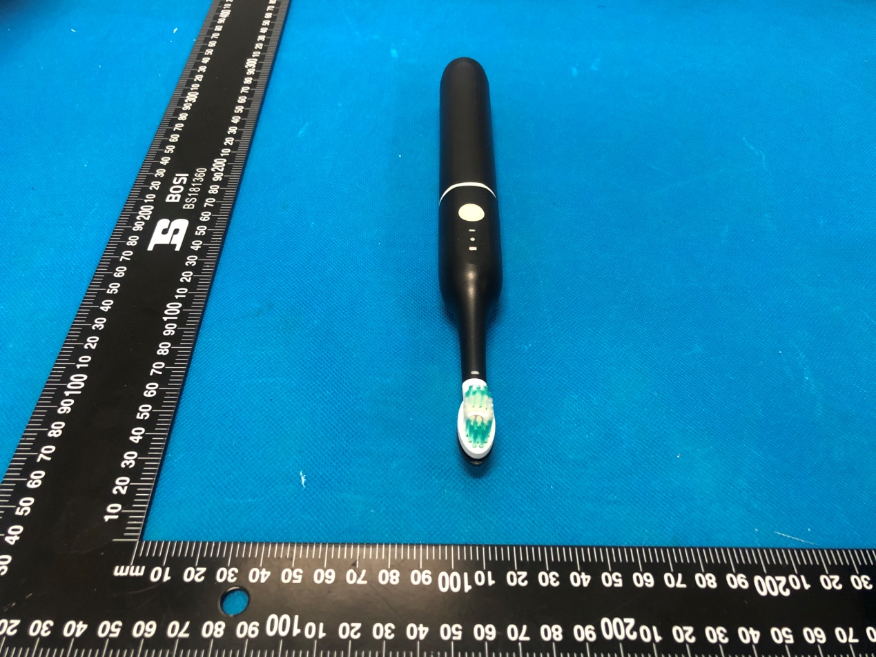 Product image for 2AYM5-SEE1