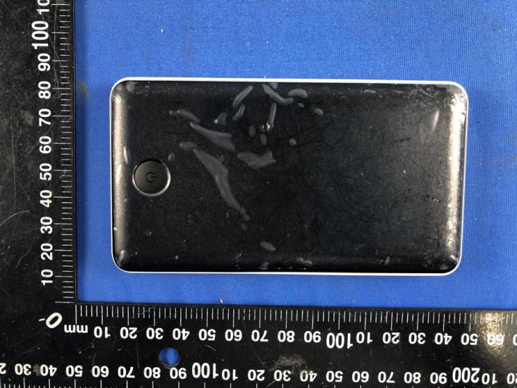 Product image for 2AYM8-HM25PU