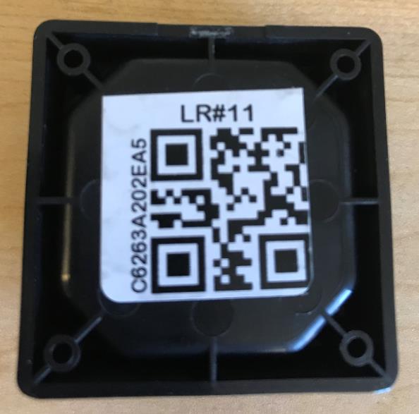 Product image for 2AYMA-550130100