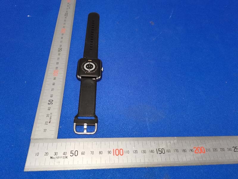 Product image for 2AYMC-I8