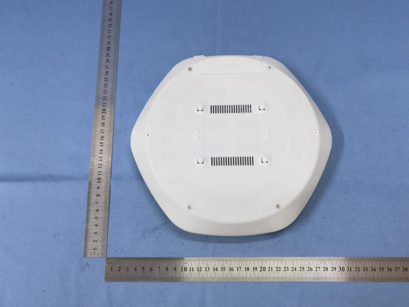 Product image for 2AYMH-C09960