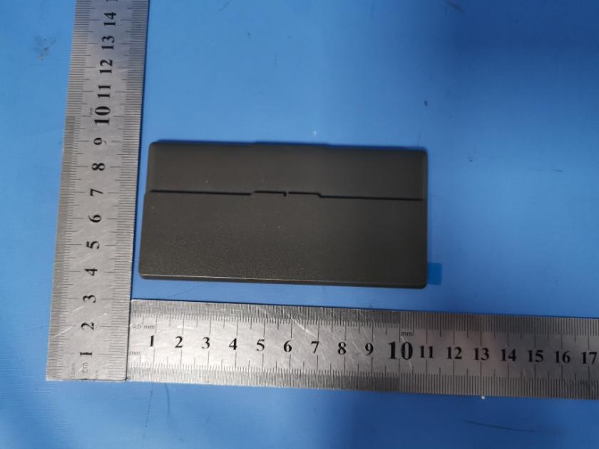 Product image for 2AYMH-NEBULAR-350T