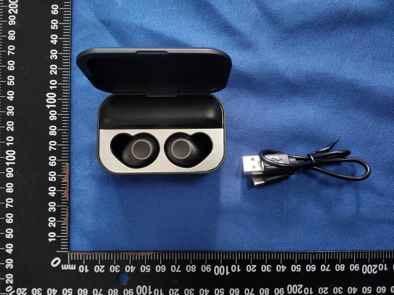 Product image for 2AYMK-X6