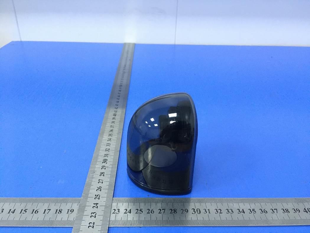 Product image for 2AYML-T5