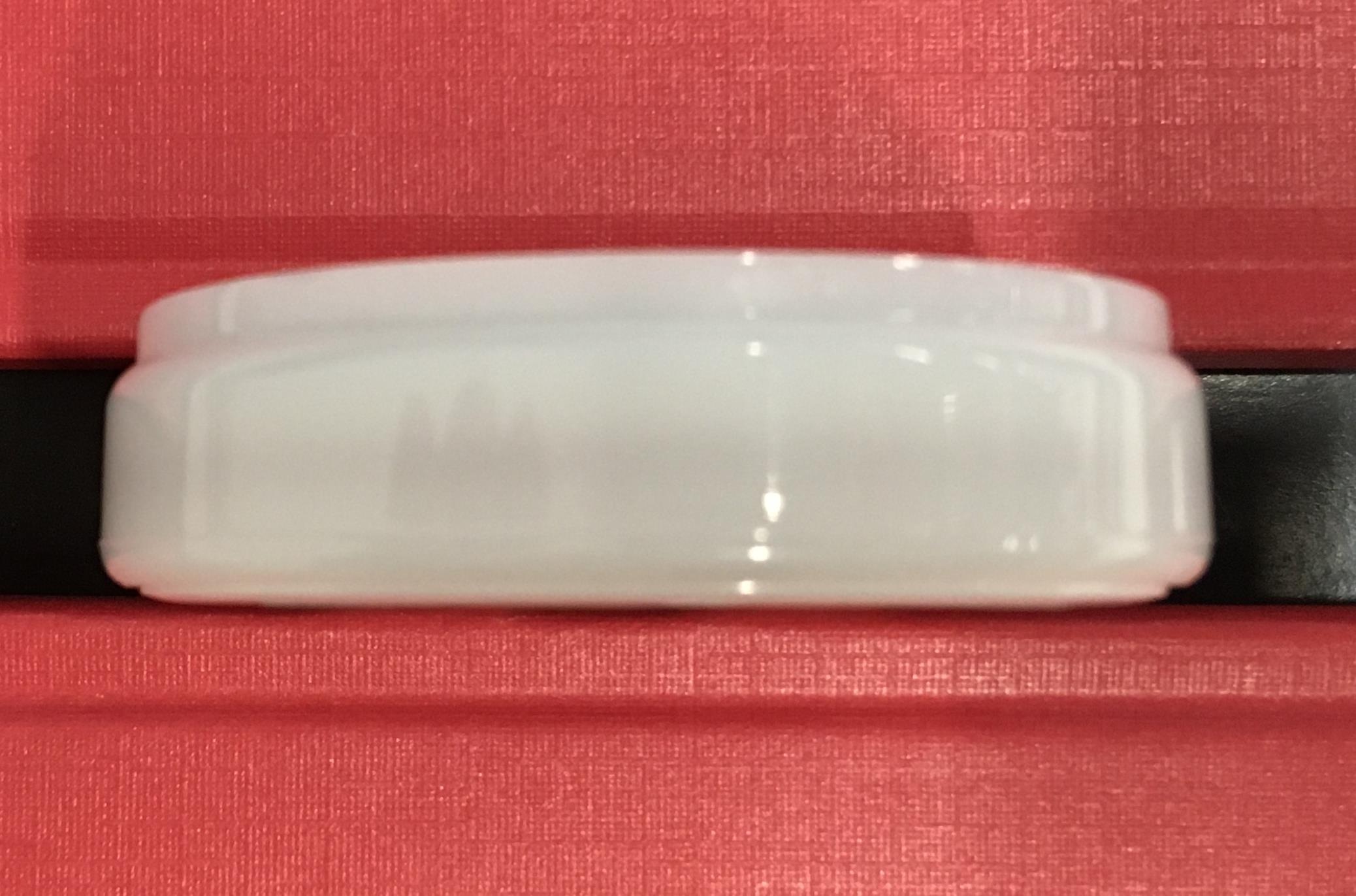 Product image for 2AYMM-BUMP-718-F