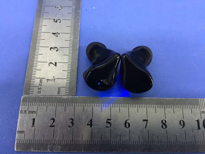 Product image for 2AYMN-S350T