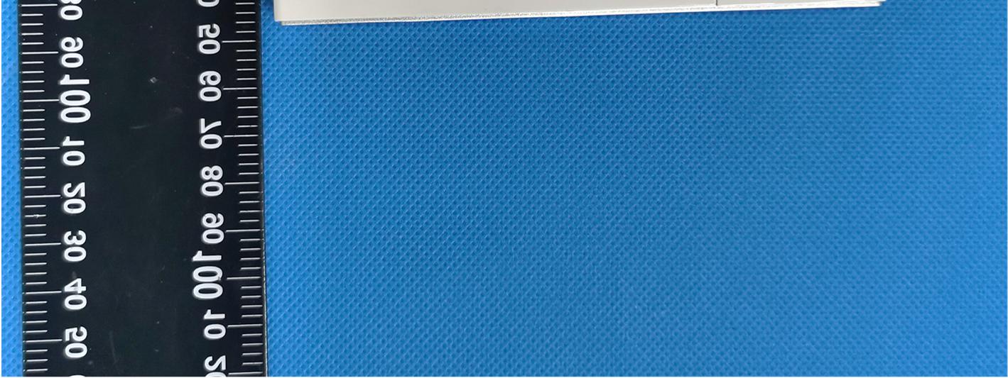 Product image for 2AYMQ-1662F