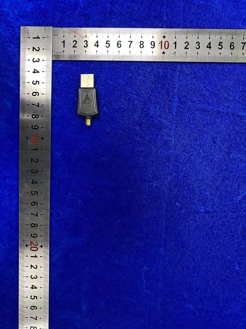 Product image for 2AYN6-SH24GO10W