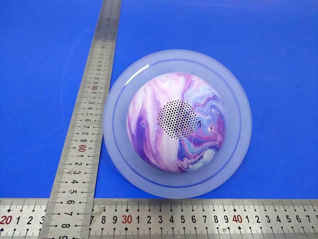 Product image for 2AYNC-MP-1