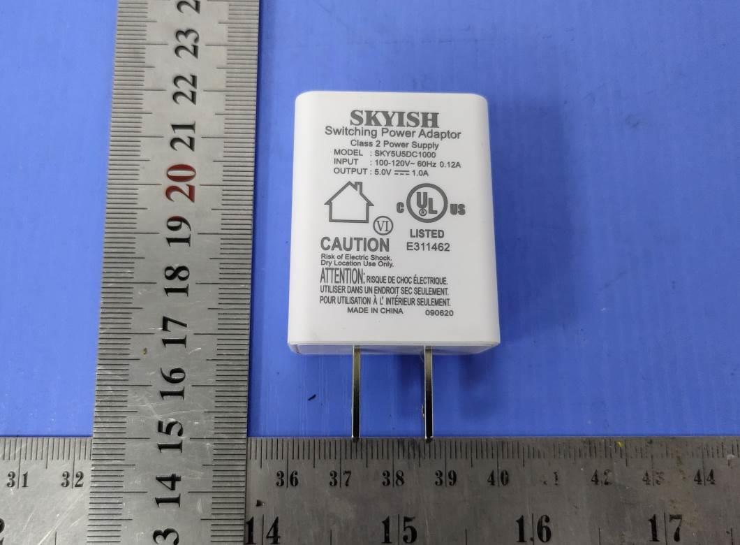 Product image for 2AYND-BM-SC001