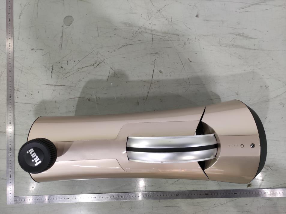 Product image for 2AYNE-SCO130