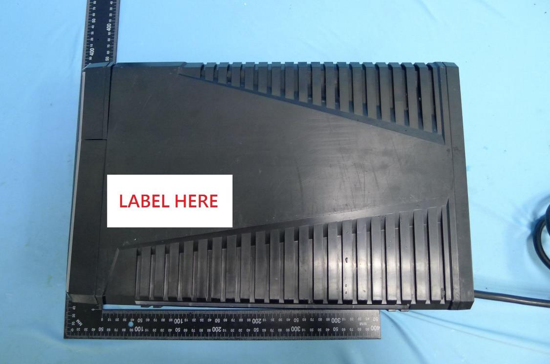 Product image for 2AYNHTL-AGBCC2541