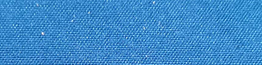 Product image for 2AYNN-FSG2199216