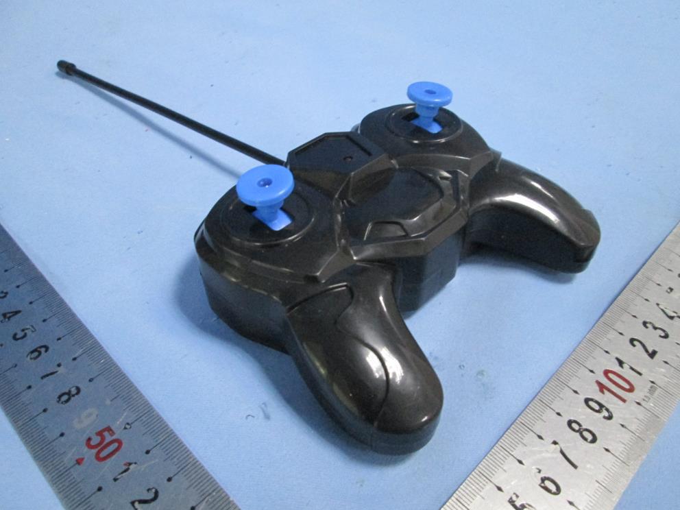 Product image for 2AYNN62100748A