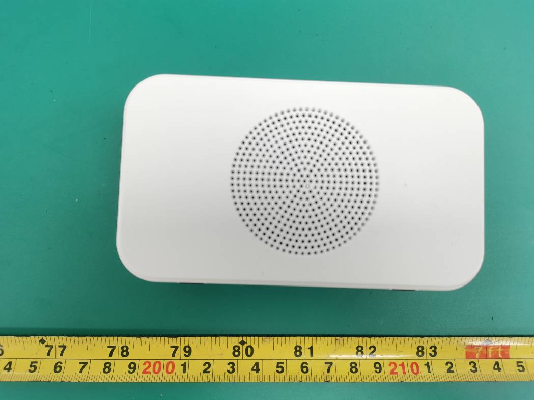 Product image for 2AYNO-CLOCKSP01