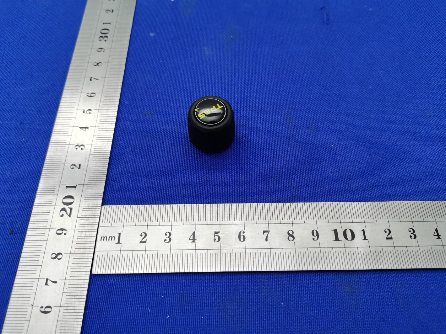 Product image for 2AYNR-V101B
