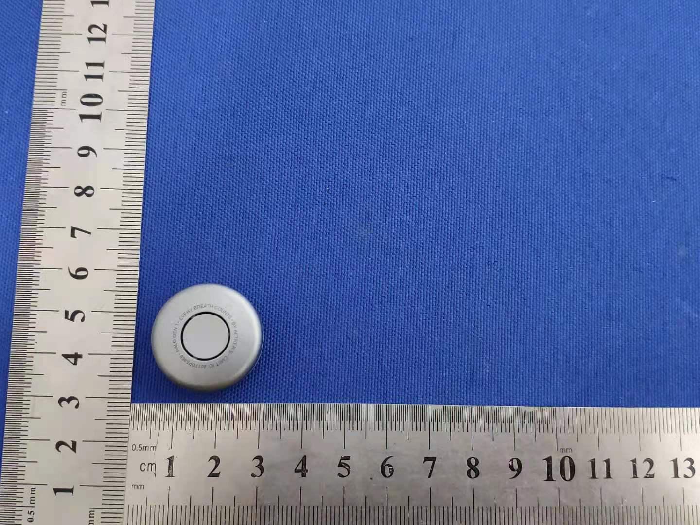 Product image for 2AYNS-APA1703