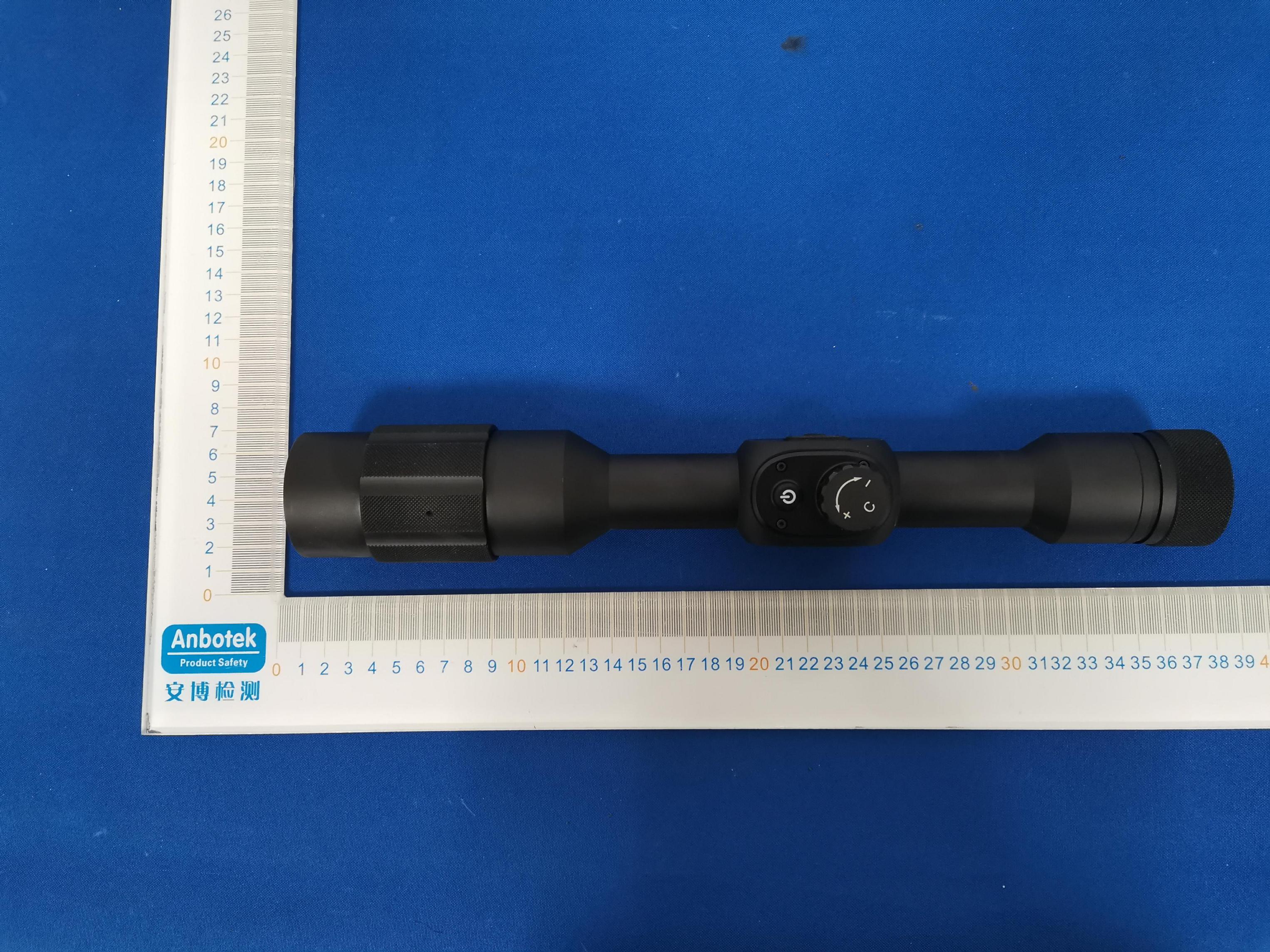 Product image for 2AYNU-NOCTISTR1