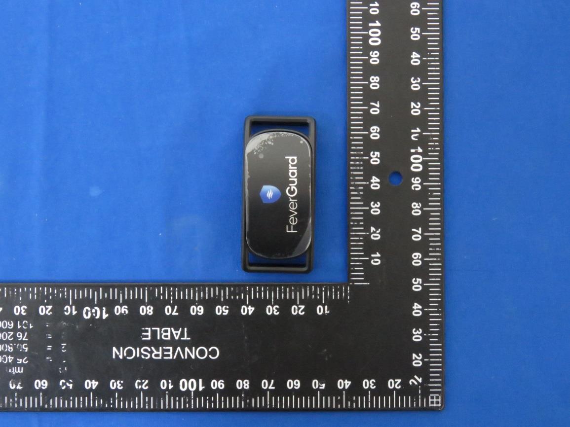 Product image for 2AYNX-SOLOS1