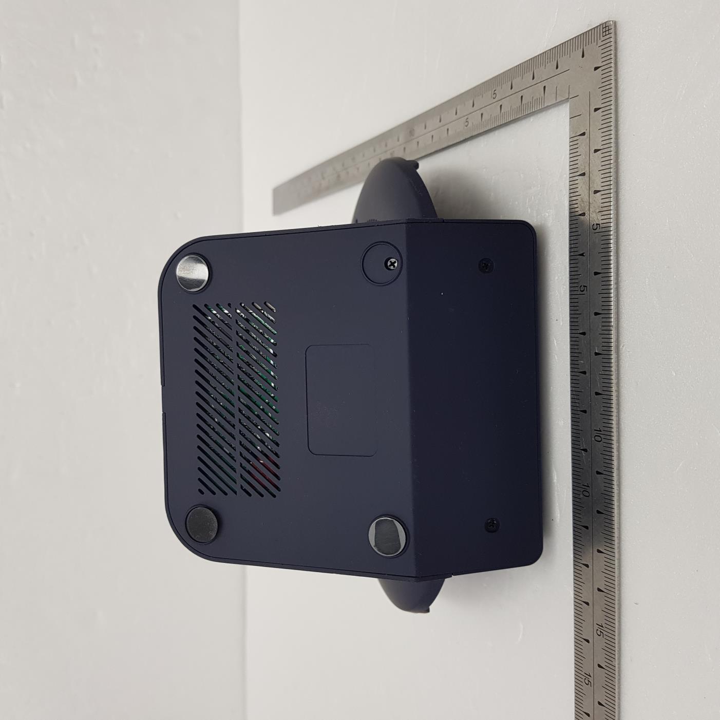 Product image for 2AYNY-DALBITSS300