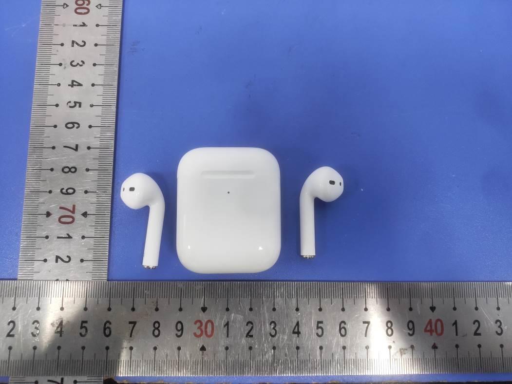 Product image for 2AYNZ-LONG6