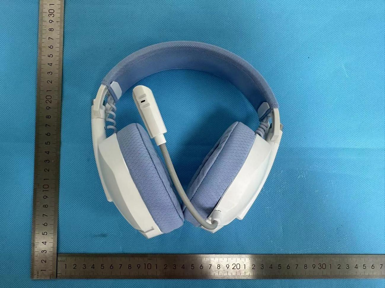 Product image for 2AYO2-G724X