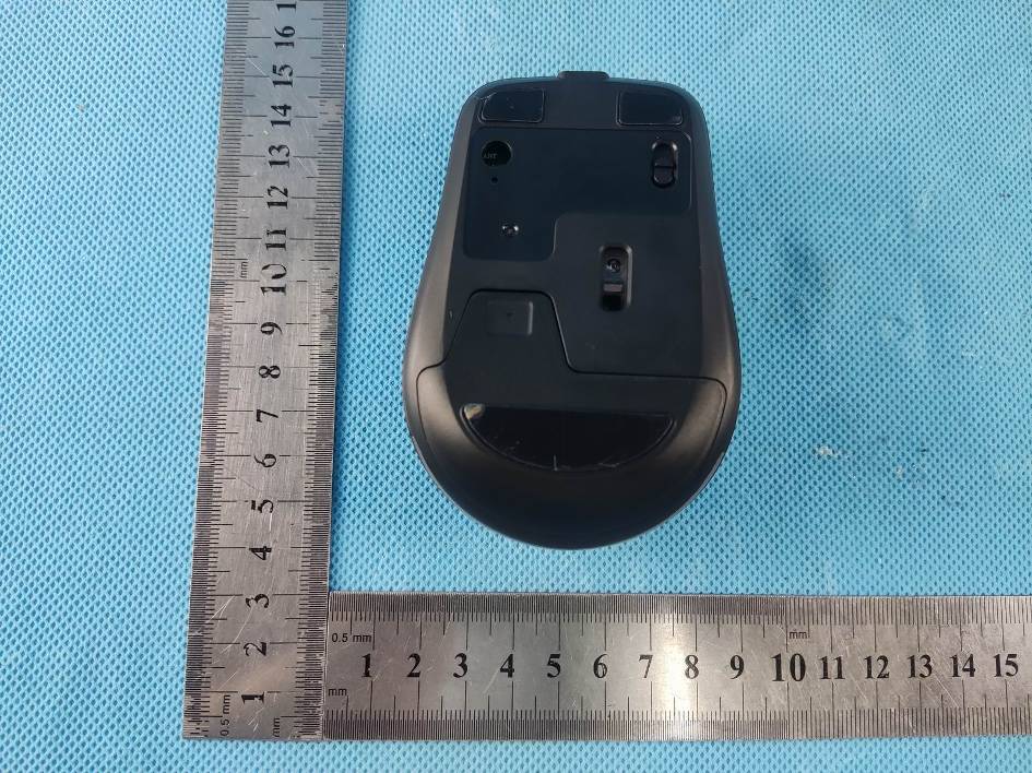 Product image for 2AYO2-UGM-01