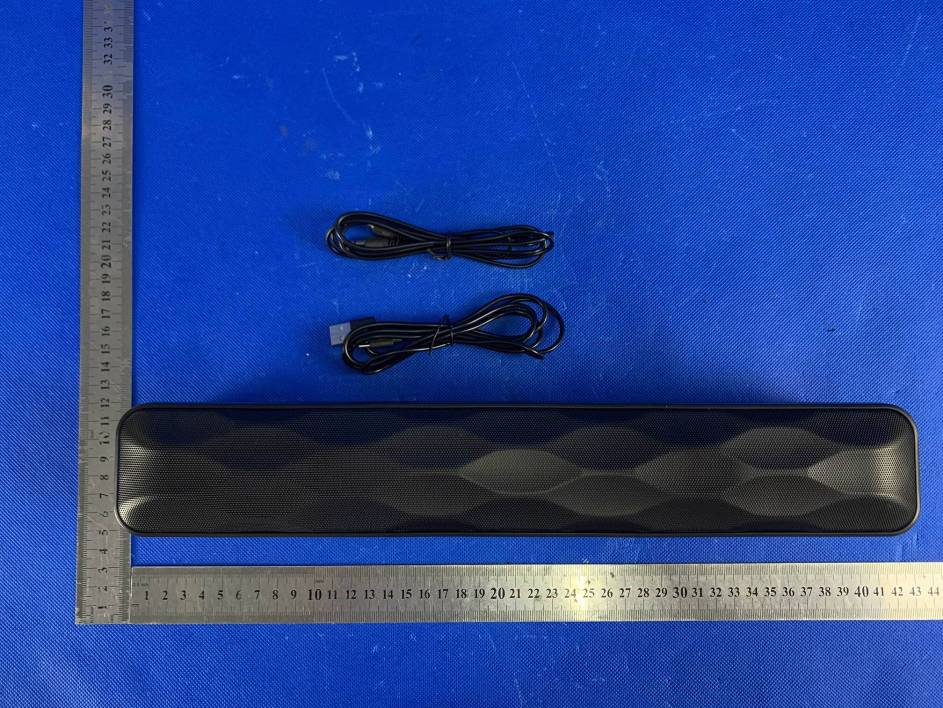 Product image for 2AYO2-UGWS-10