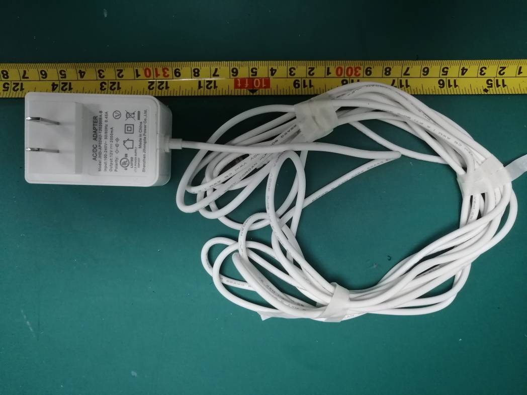 Product image for 2AYO8-SCCAM1