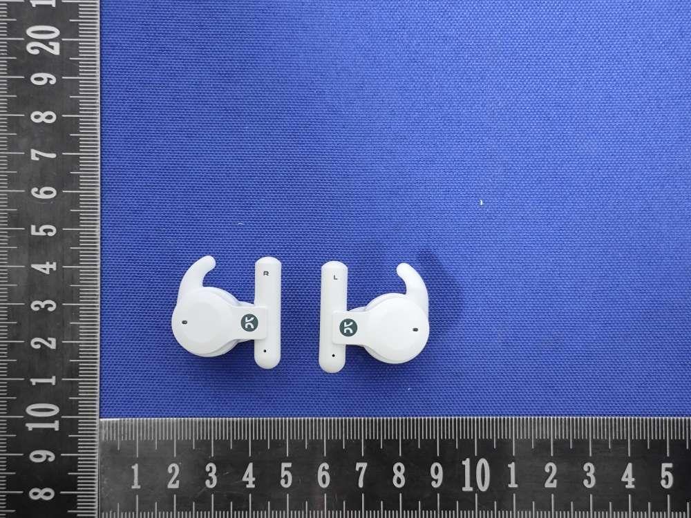 Product image for 2AYOC-BUDSPLUS