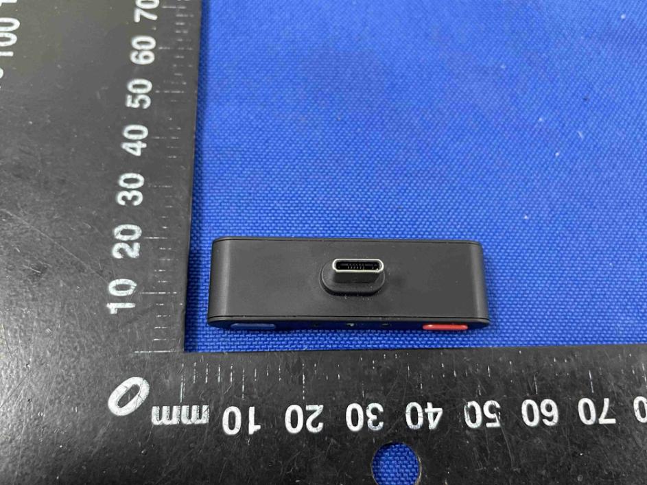 Product image for 2AYOG-CP-NS01