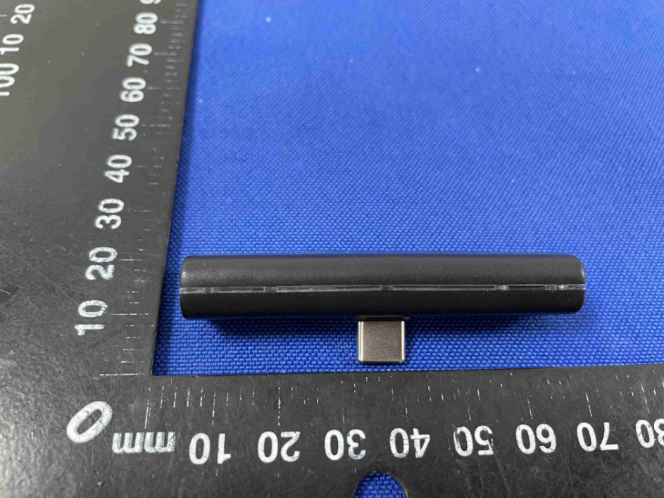 Product image for 2AYOG-CP-NS02