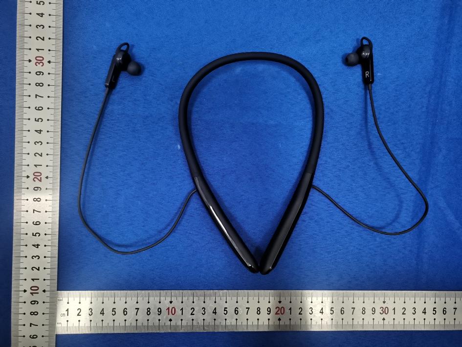 Product image for 2AYOH-CH-F306