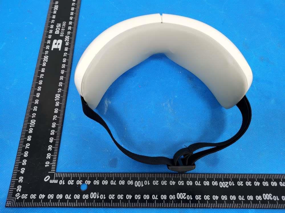 Product image for 2AYOH-CH101