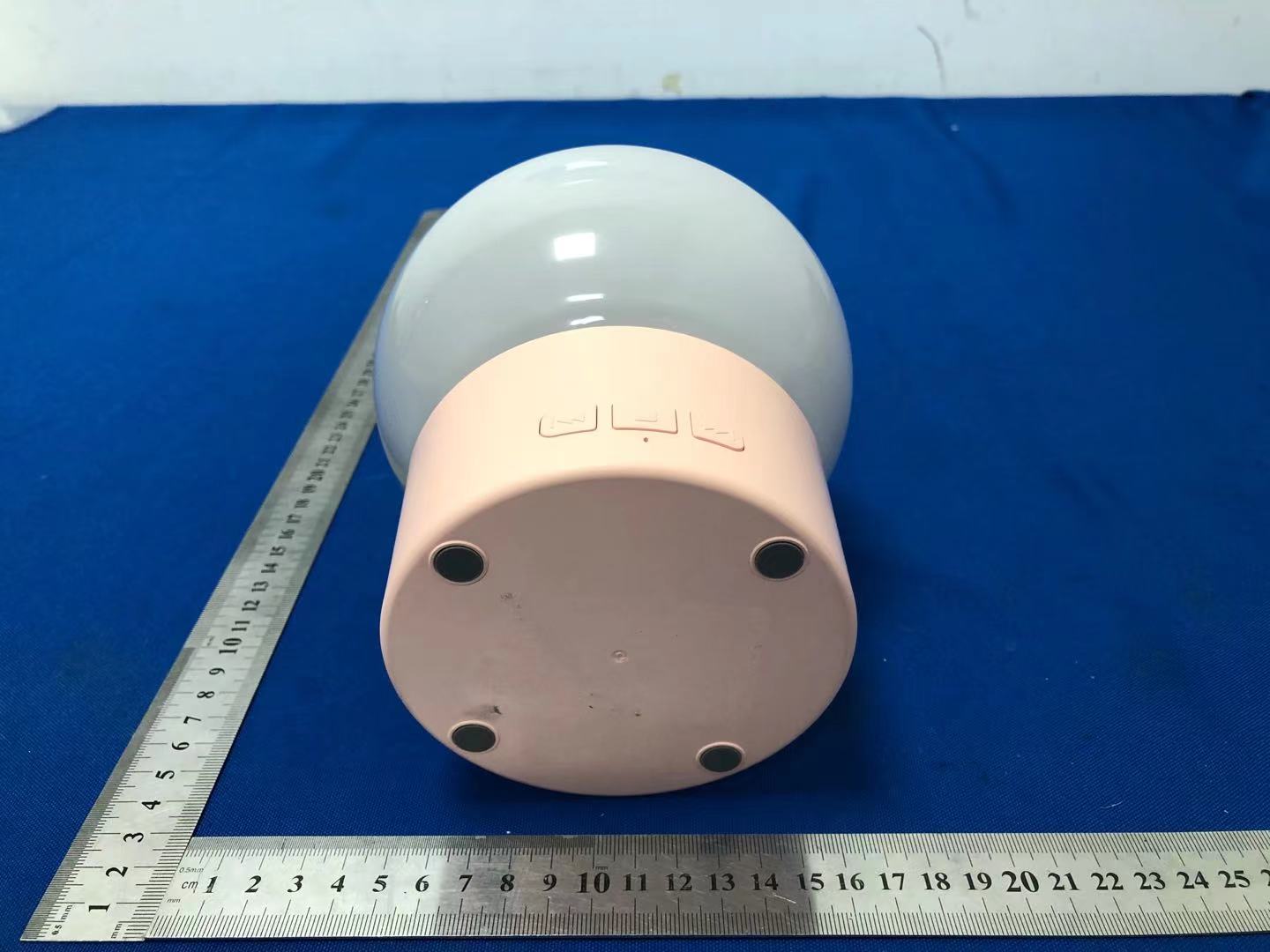 Product image for 2AYOJ-GXZ-TD1