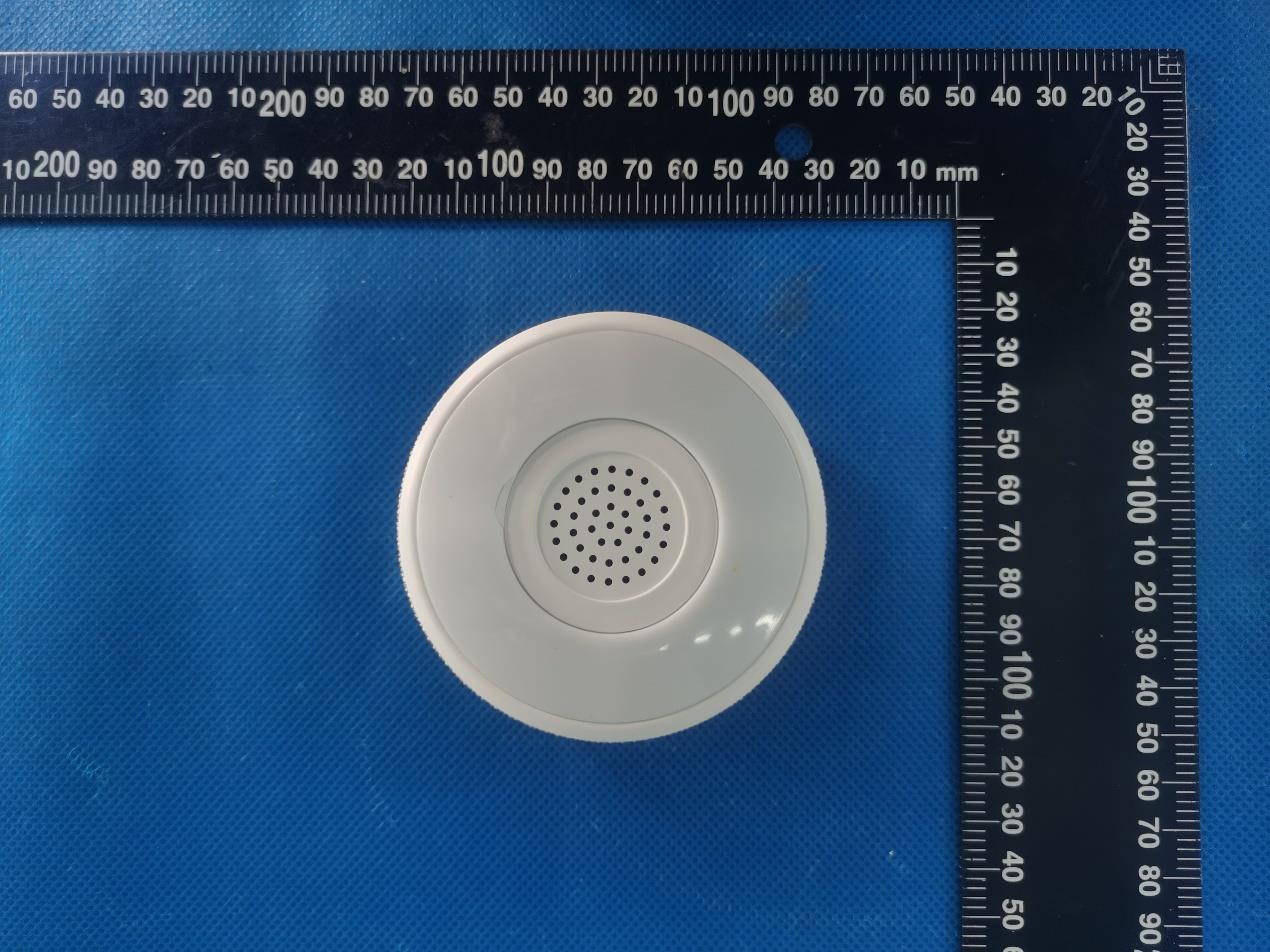 Product image for 2AYOK-DP-W2