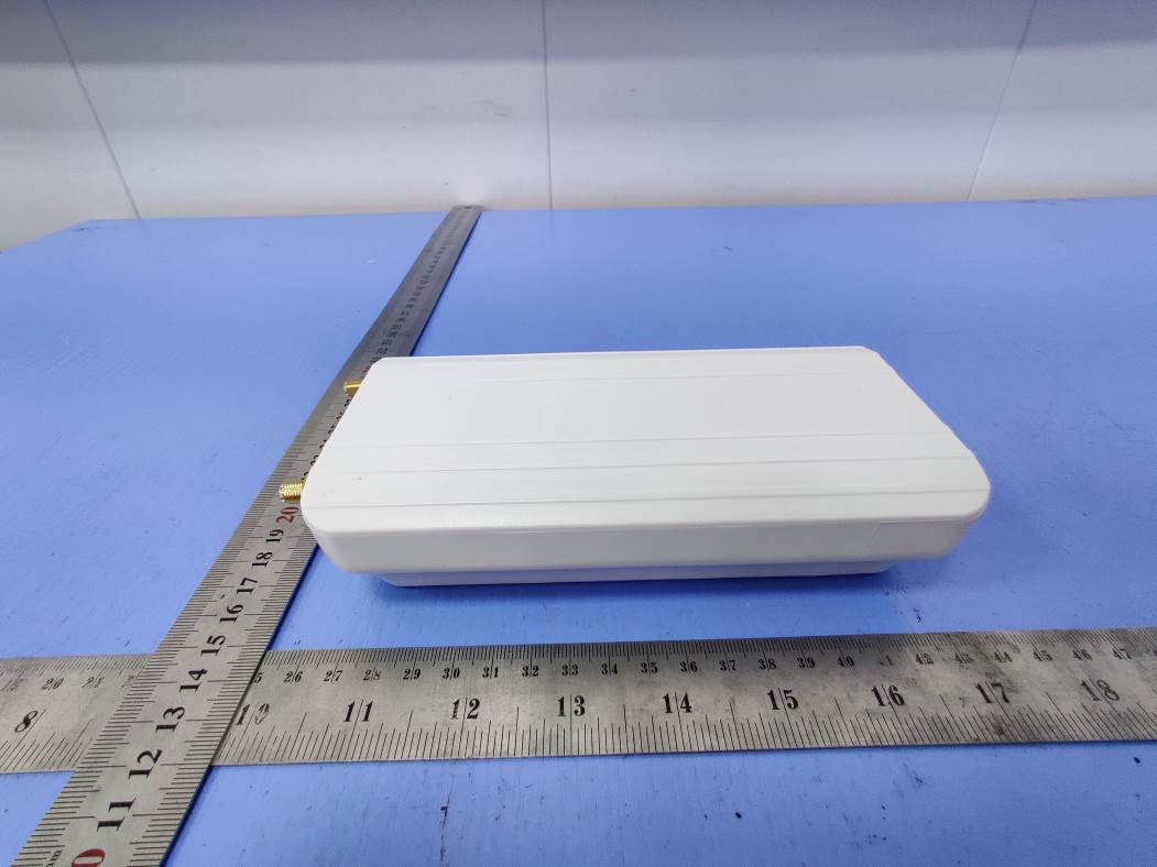 Product image for 2AYOW-IOT-1110