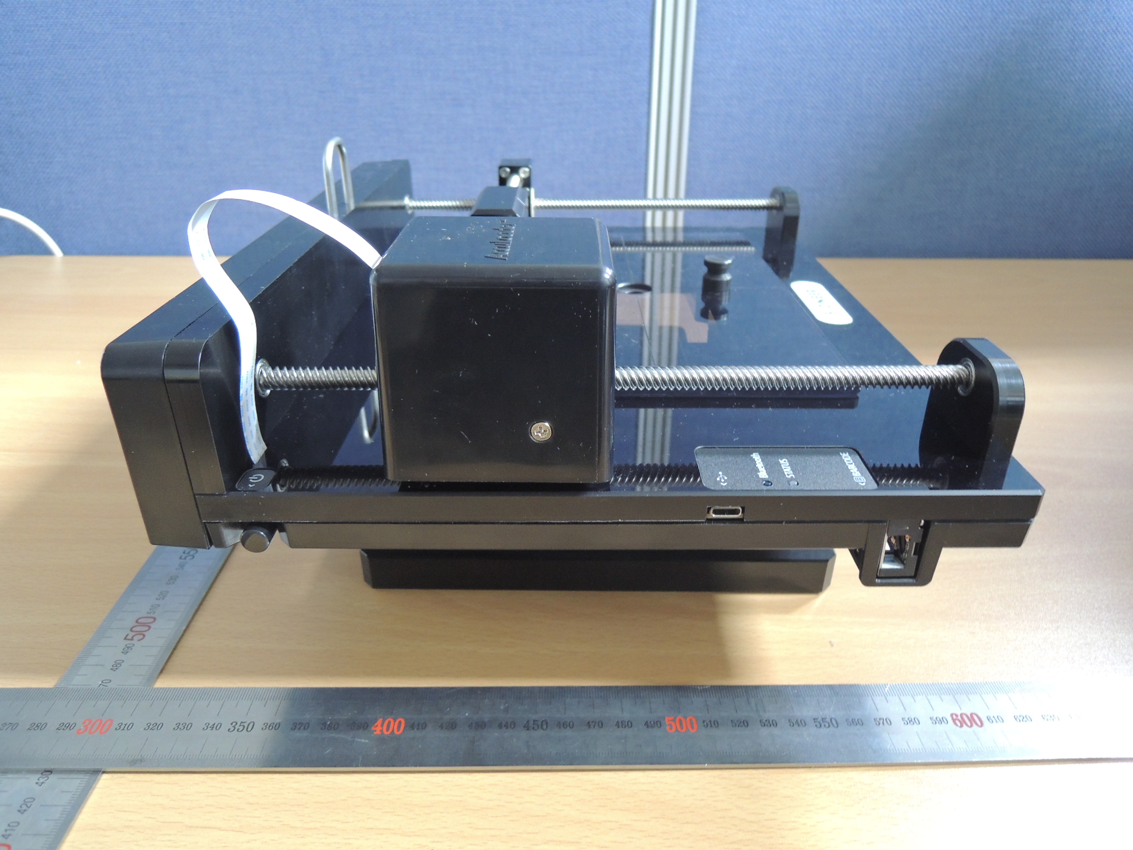 Product image for 2AYOX-A5251