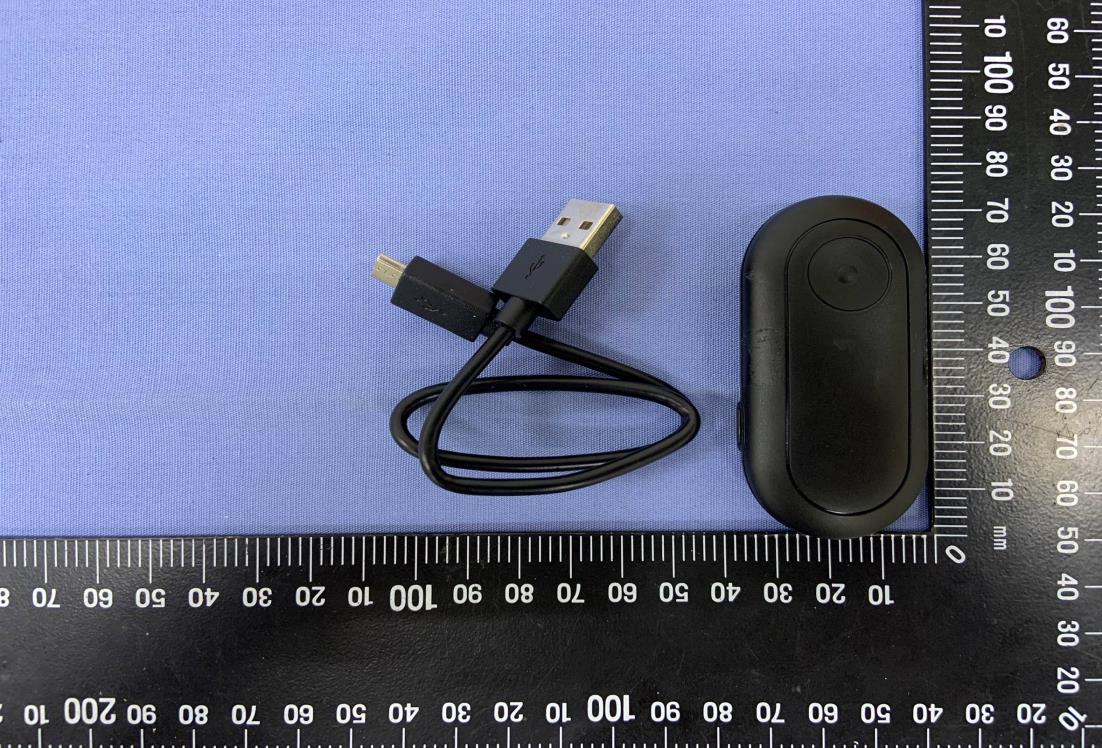 Product image for 2AYOZWIIM-ONE