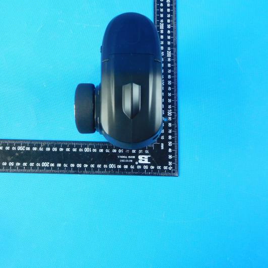 Product image for 2AYP2-T-8196A